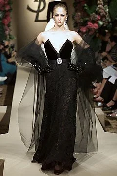 Look 73